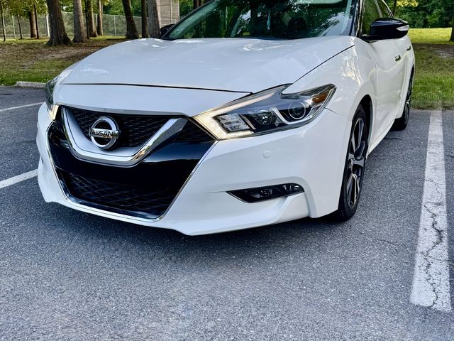 Maxima 2017